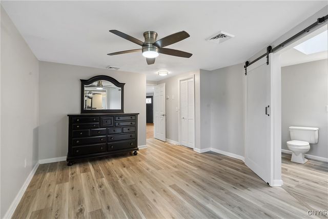 290 County Route 37, Hastings, NY 13036