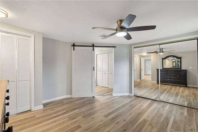 290 County Route 37, Hastings, NY 13036