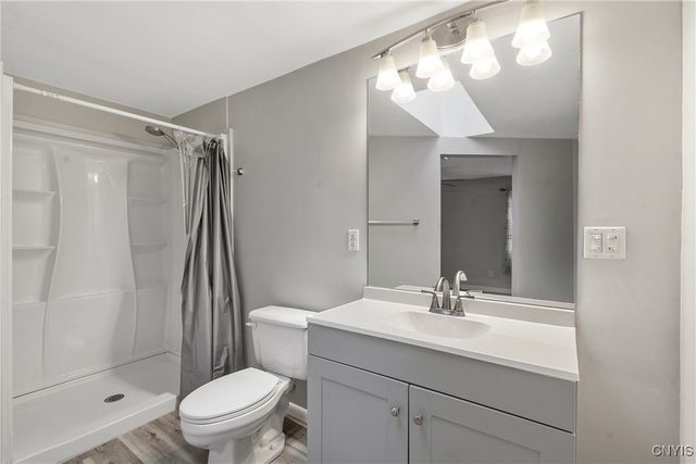 290 County Route 37, Hastings, NY 13036