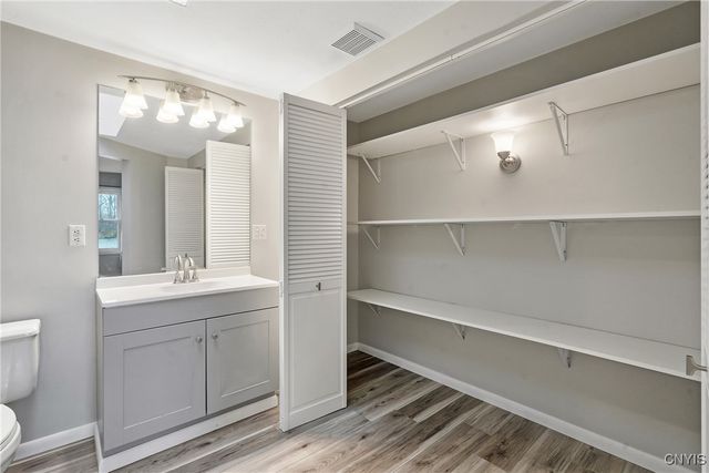 290 County Route 37, Hastings, NY 13036