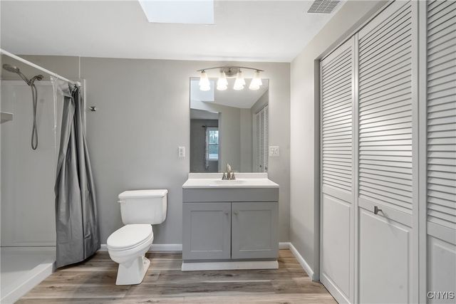 290 County Route 37, Hastings, NY 13036