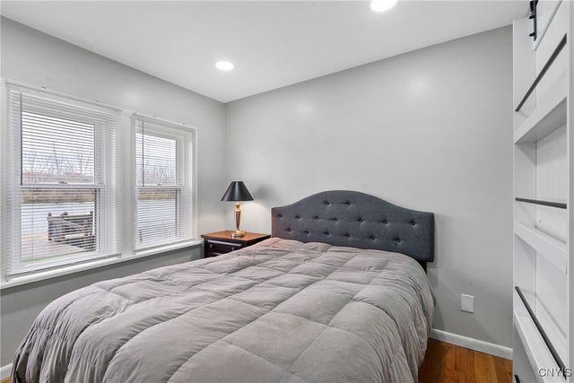 290 County Route 37, Hastings, NY 13036