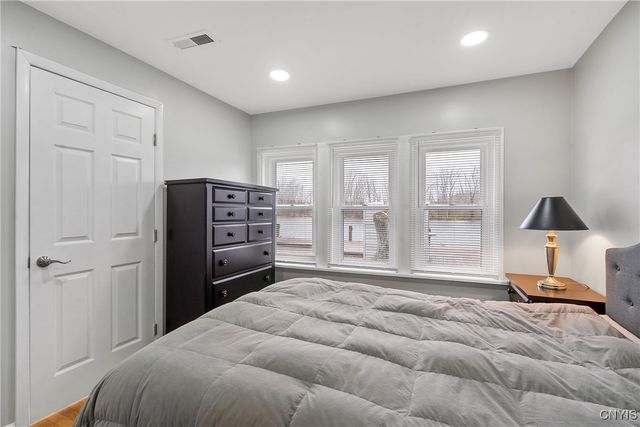 290 County Route 37, Hastings, NY 13036