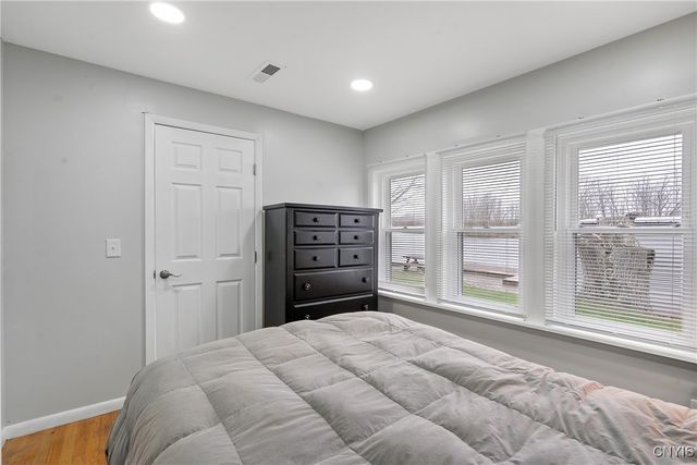 290 County Route 37, Hastings, NY 13036