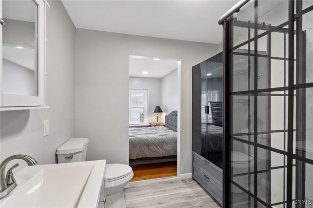 290 County Route 37, Hastings, NY 13036