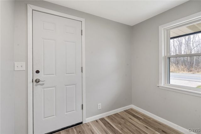 290 County Route 37, Hastings, NY 13036