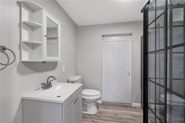 290 County Route 37, Hastings, NY 13036