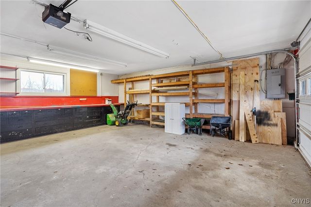 290 County Route 37, Hastings, NY 13036