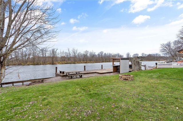 290 County Route 37, Hastings, NY 13036