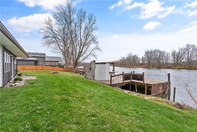 290 County Route 37, Hastings, NY 13036