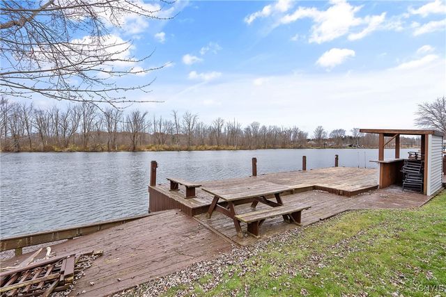 290 County Route 37, Hastings, NY 13036