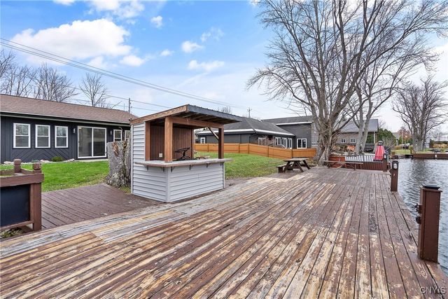 290 County Route 37, Hastings, NY 13036