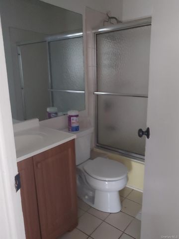 8829 Pontiac 1, Queens Village, NY 11427