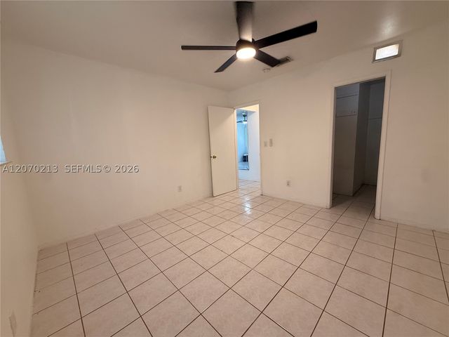 1104 N 17th Ct 104, Hollywood, FL 33020