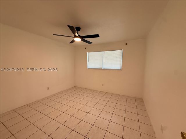 1104 N 17th Ct 104, Hollywood, FL 33020