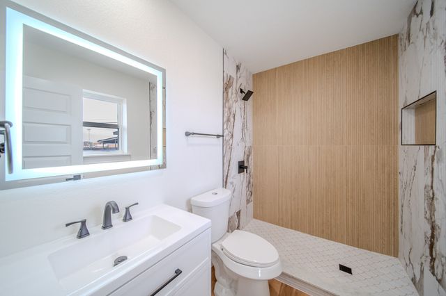 2517 Belhaven Drive, Mesquite, TX 75150