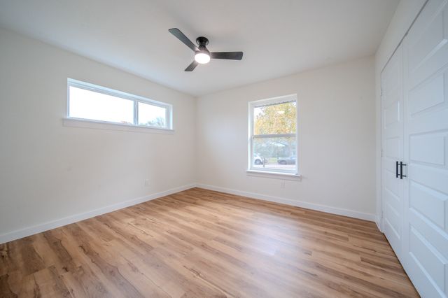 2517 Belhaven Drive, Mesquite, TX 75150