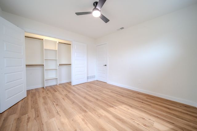 2517 Belhaven Drive, Mesquite, TX 75150