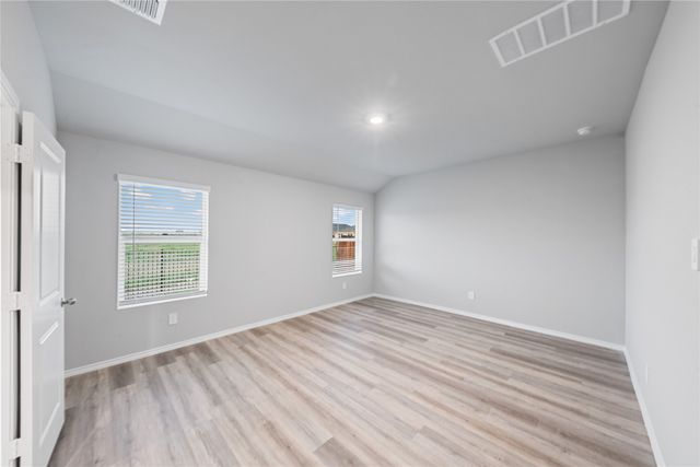 316 Deaf Smith Road, Northlake, TX 76247