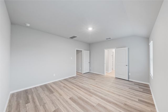 316 Deaf Smith Road, Northlake, TX 76247