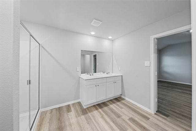 316 Deaf Smith Road, Northlake, TX 76247