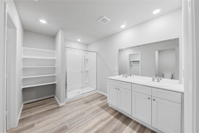 316 Deaf Smith Road, Northlake, TX 76247