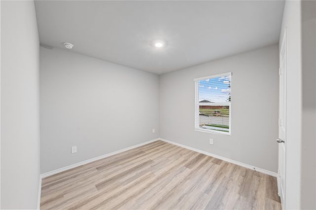 316 Deaf Smith Road, Northlake, TX 76247