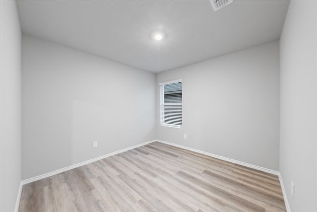 316 Deaf Smith Road, Northlake, TX 76247
