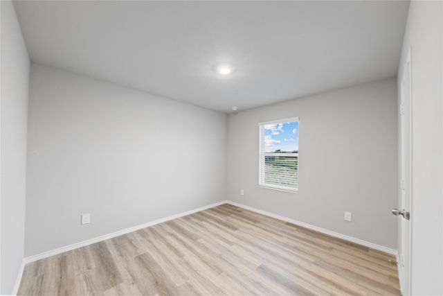 316 Deaf Smith Road, Northlake, TX 76247