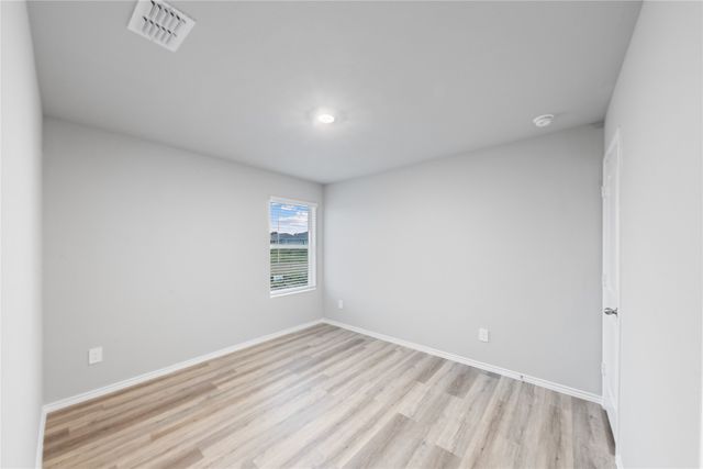 316 Deaf Smith Road, Northlake, TX 76247