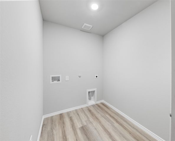 316 Deaf Smith Road, Northlake, TX 76247