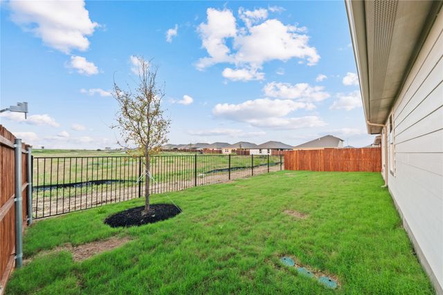 316 Deaf Smith Road, Northlake, TX 76247