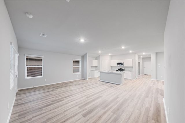 316 Deaf Smith Road, Northlake, TX 76247
