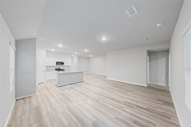 316 Deaf Smith Road, Northlake, TX 76247