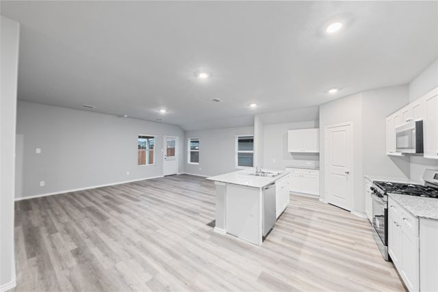 316 Deaf Smith Road, Northlake, TX 76247