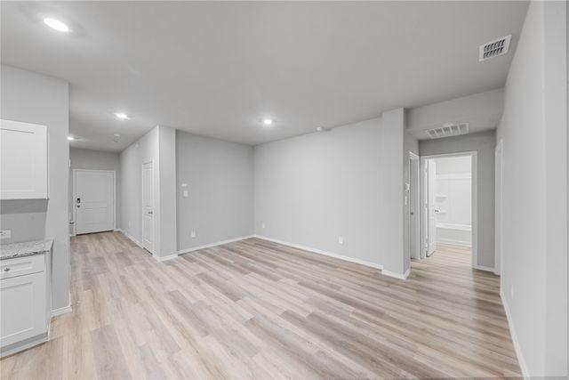 316 Deaf Smith Road, Northlake, TX 76247