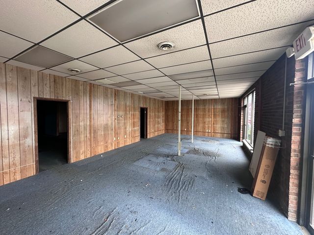 20370 N Rand Road 103, Kildeer, IL 60047