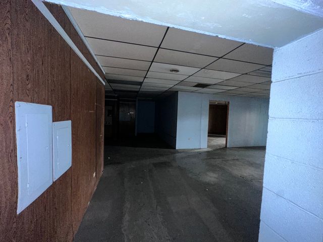 20370 N Rand Road 103, Kildeer, IL 60047