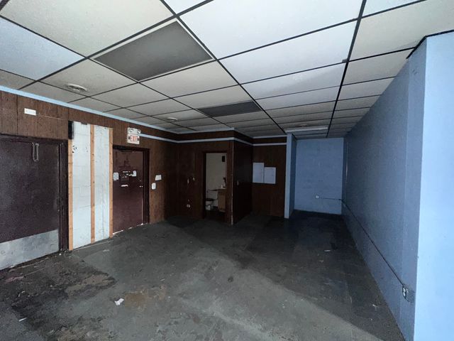 20370 N Rand Road 103, Kildeer, IL 60047