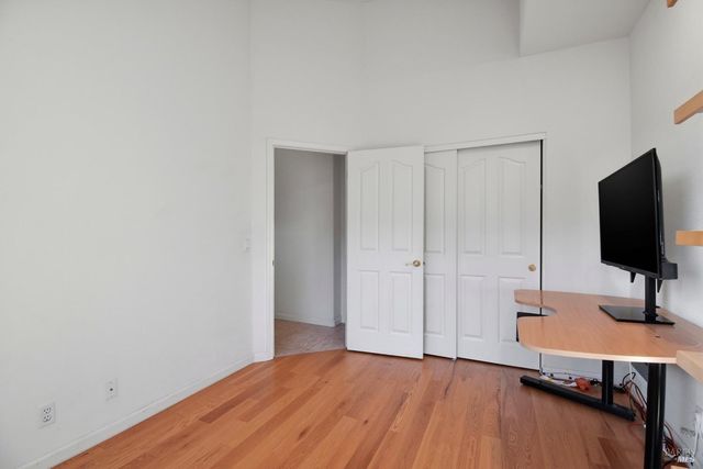 5828 Owl Hill Ave, Santa Rosa, CA 95409