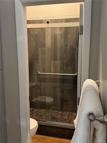 2261 Blake Street 3E, Denver, CO 80205