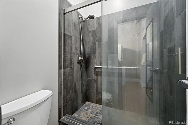 2261 Blake Street 3E, Denver, CO 80205