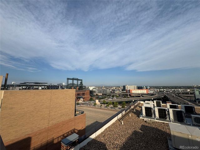 2261 Blake Street 3E, Denver, CO 80205