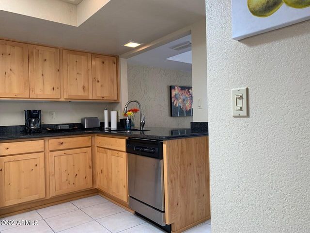 7506 N Via Camello Del Sur --, Scottsdale, AZ 85258