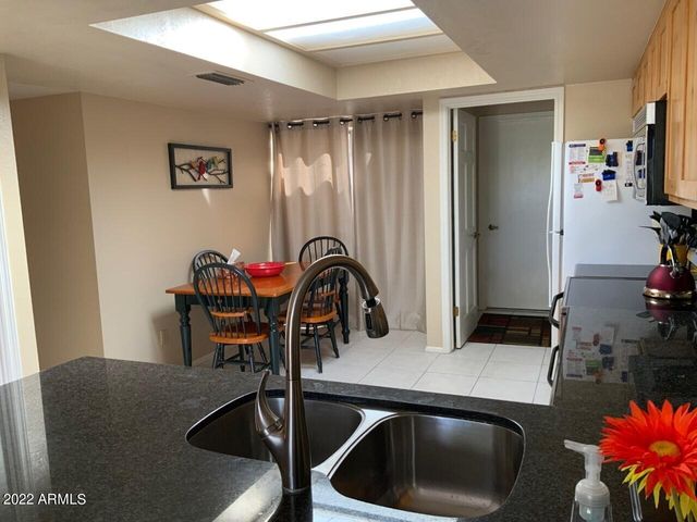 7506 N Via Camello Del Sur --, Scottsdale, AZ 85258