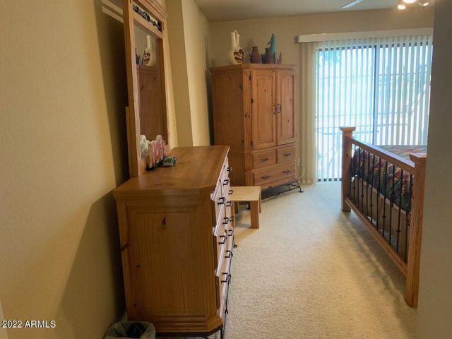7506 N Via Camello Del Sur --, Scottsdale, AZ 85258