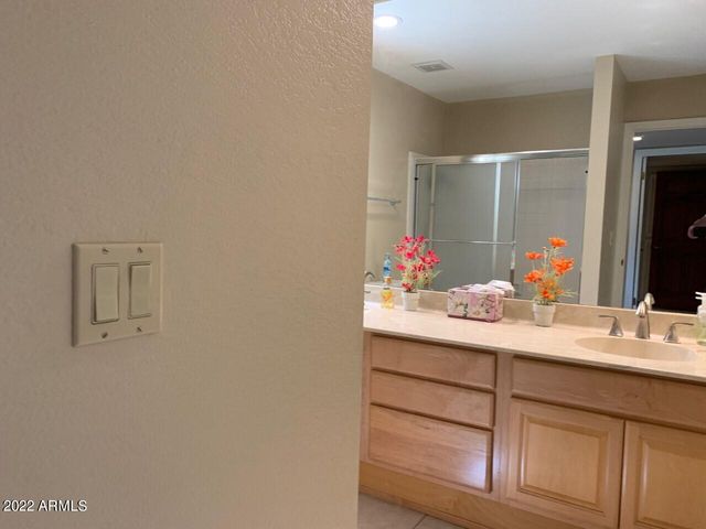 7506 N Via Camello Del Sur --, Scottsdale, AZ 85258