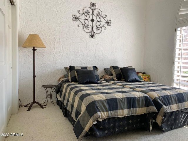 7506 N Via Camello Del Sur --, Scottsdale, AZ 85258