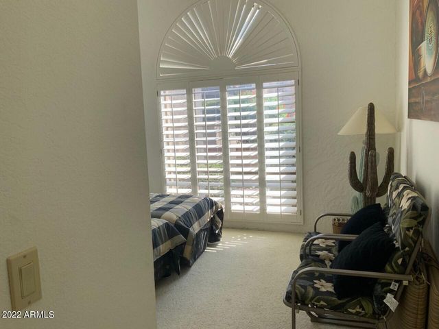 7506 N Via Camello Del Sur --, Scottsdale, AZ 85258