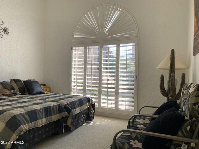 7506 N Via Camello Del Sur --, Scottsdale, AZ 85258